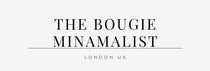 The Bougie Minamalist 