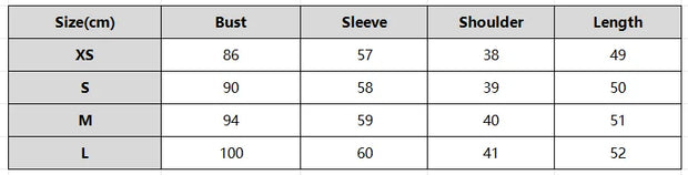 Chic Female Tweed Basic Jacket Coat Women Clothing Woolen Outerwear Long Sleeve Front Button Female Outerwear Chic Tops